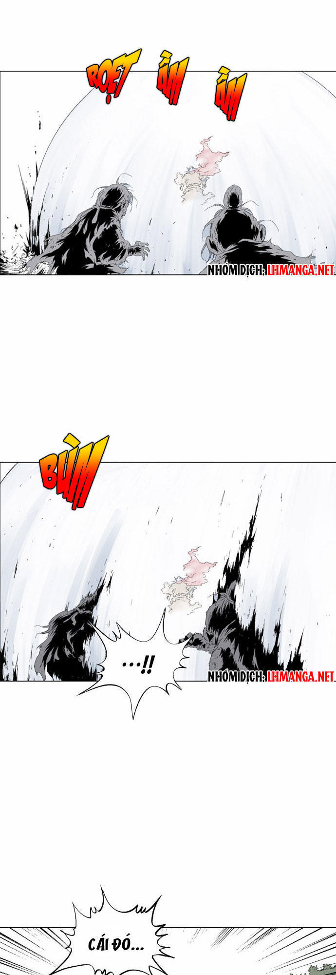 page_48