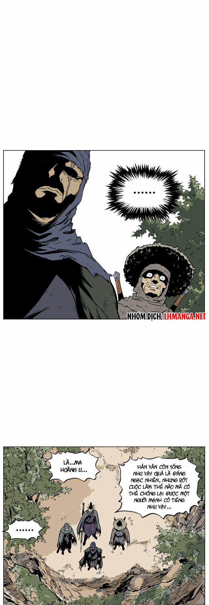 page_5