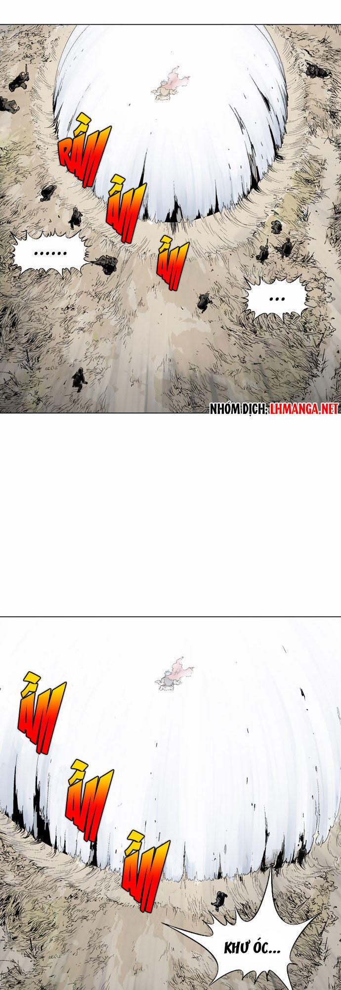 page_50