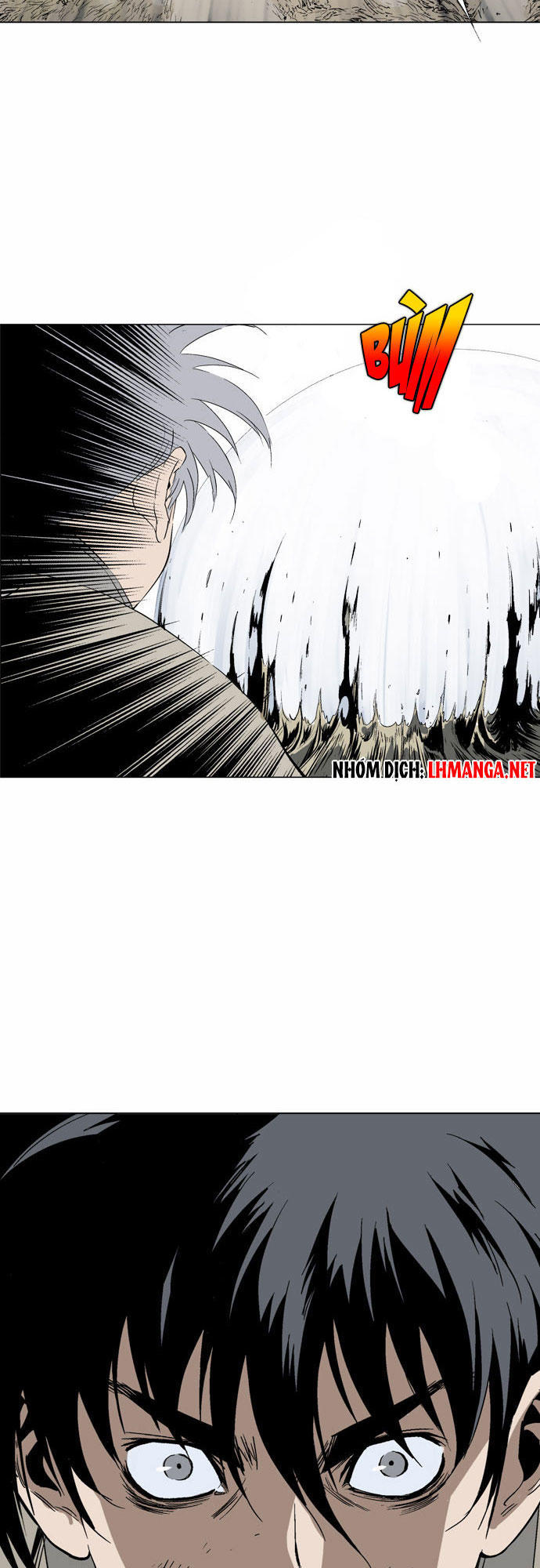page_51