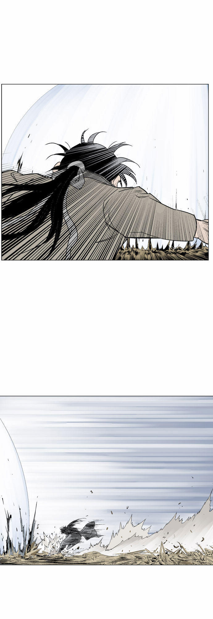 page_54