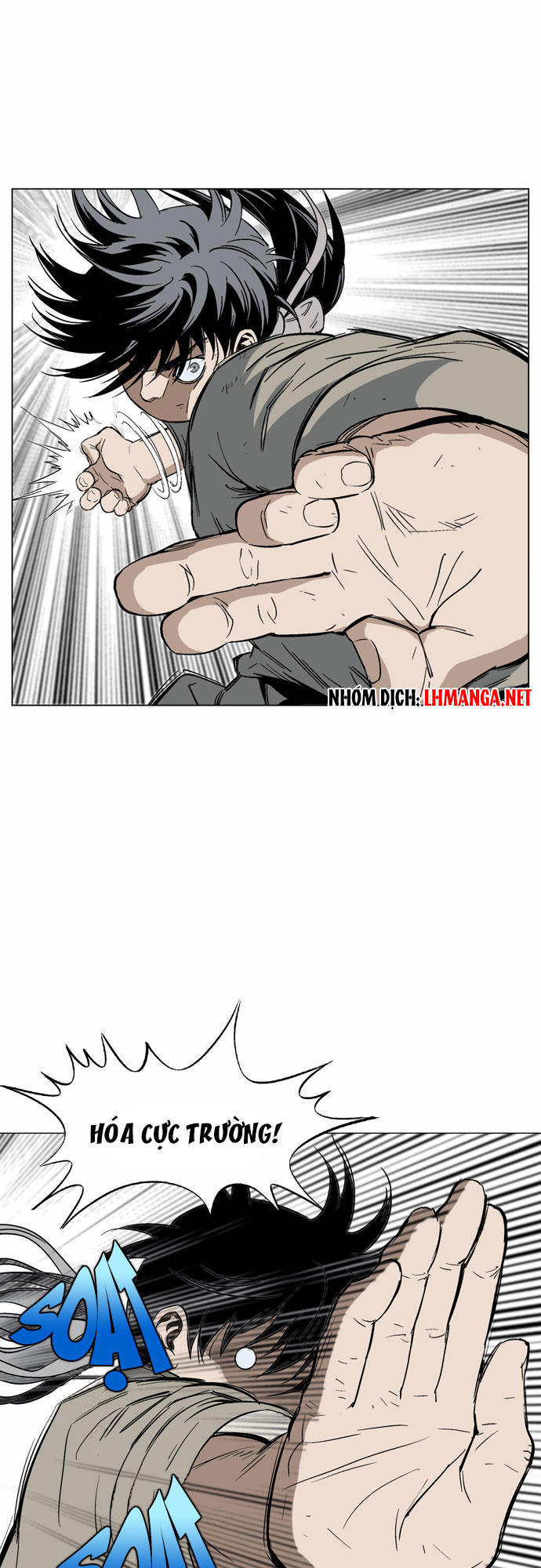 page_55