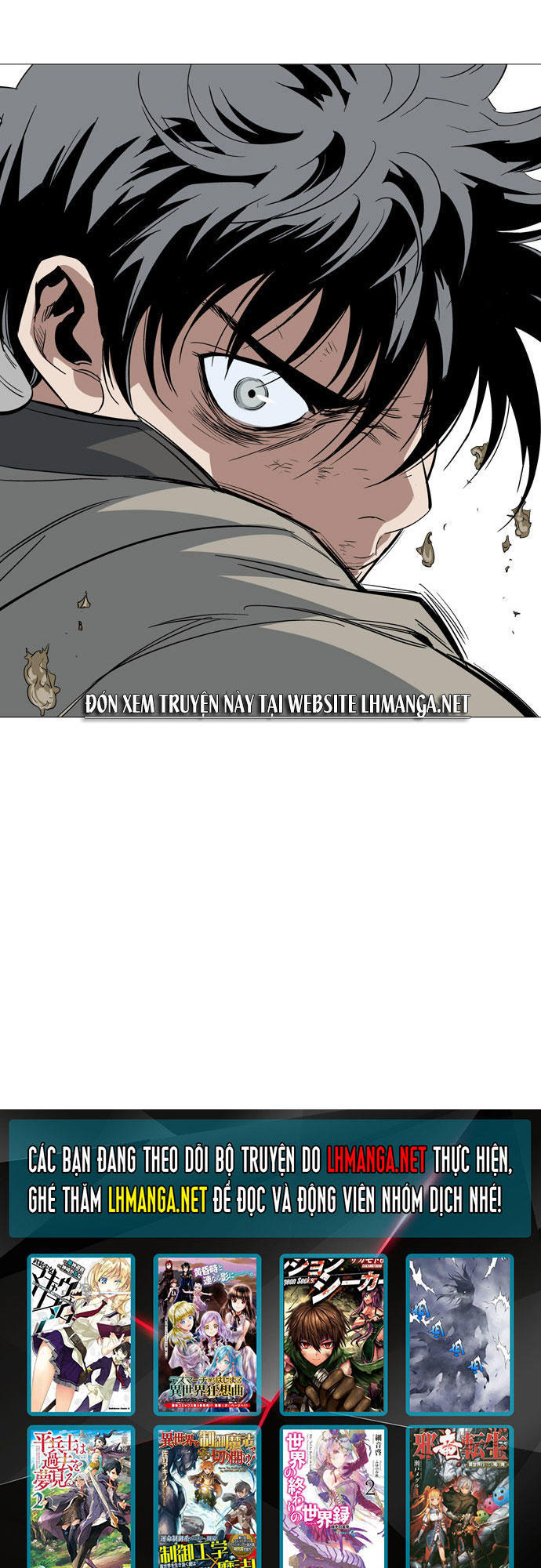 page_58