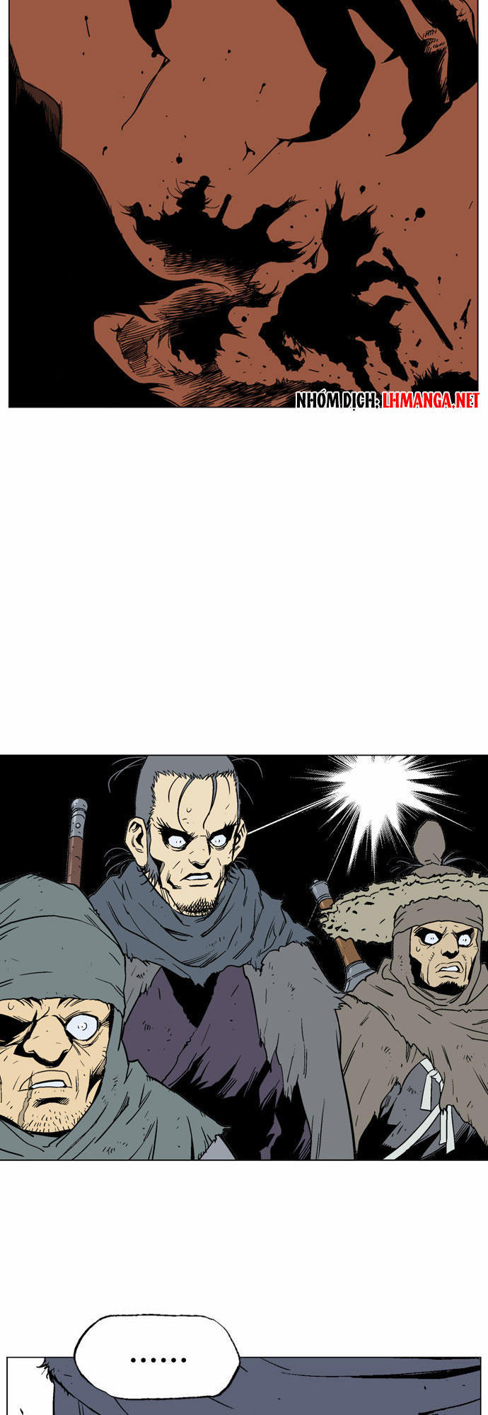 page_9