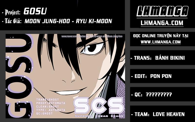 page_1