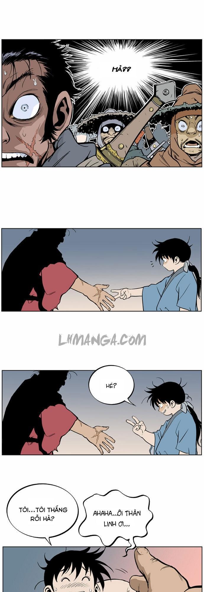 page_15