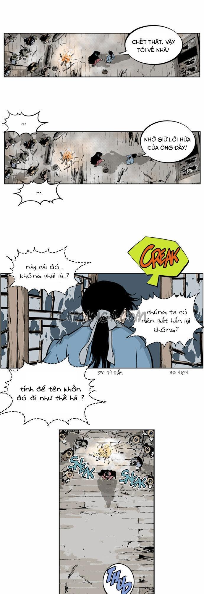 page_17