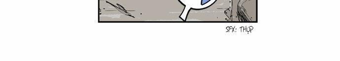 page_18
