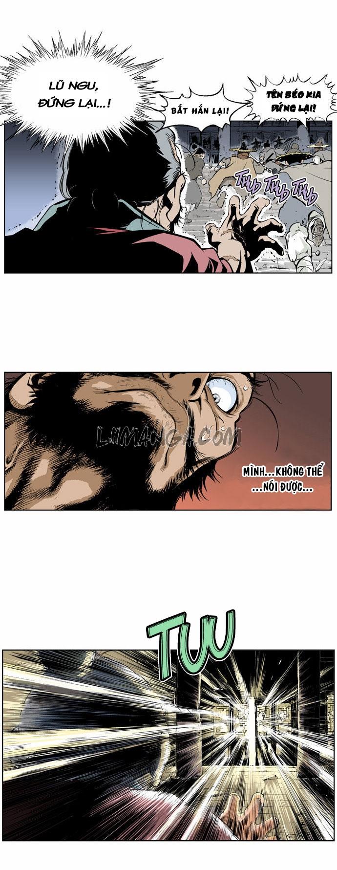 page_20