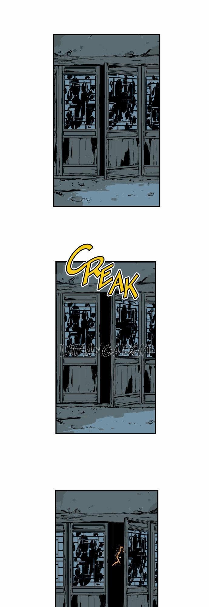 page_22