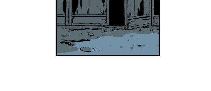 page_23