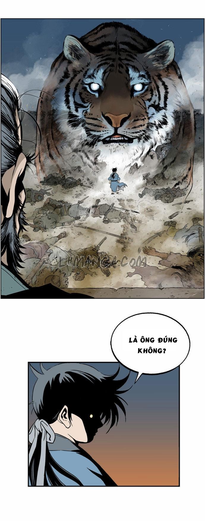 page_27