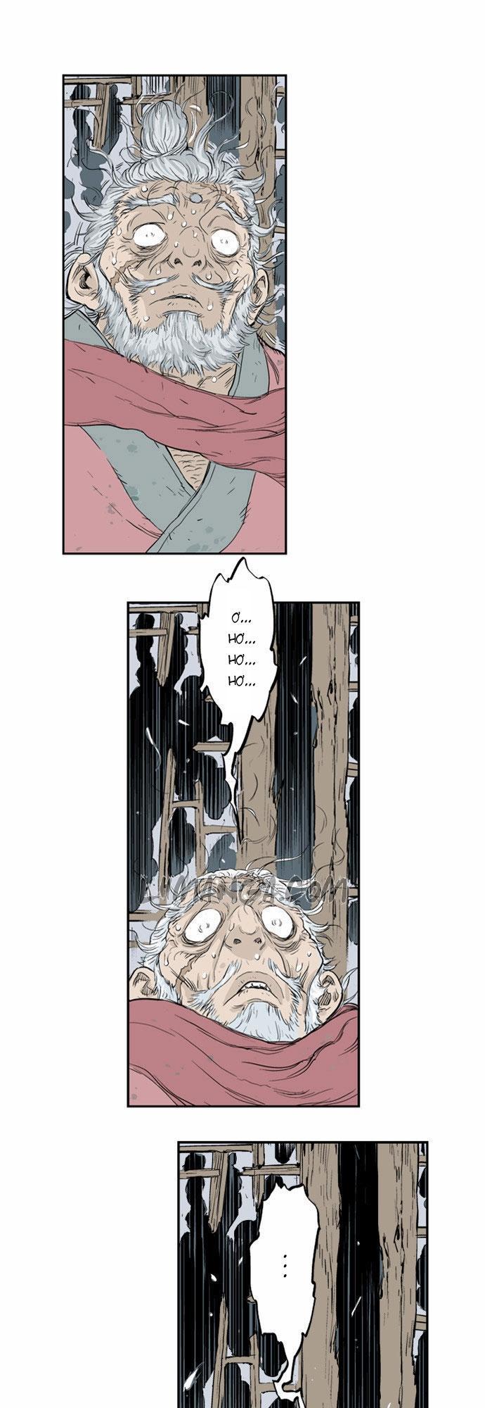 page_29