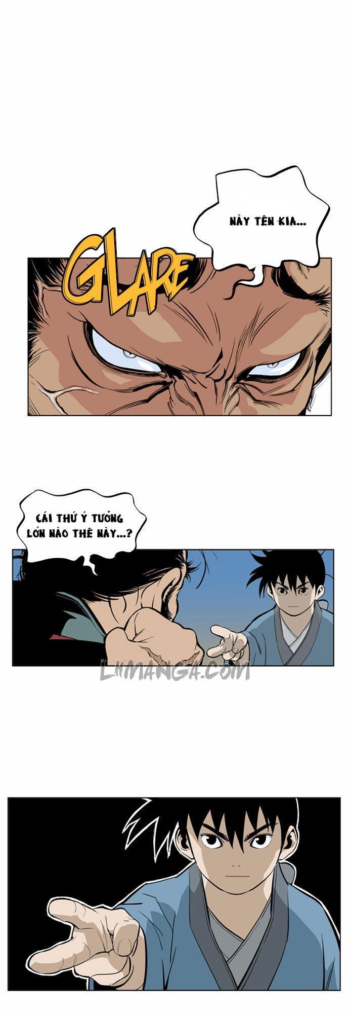 page_3