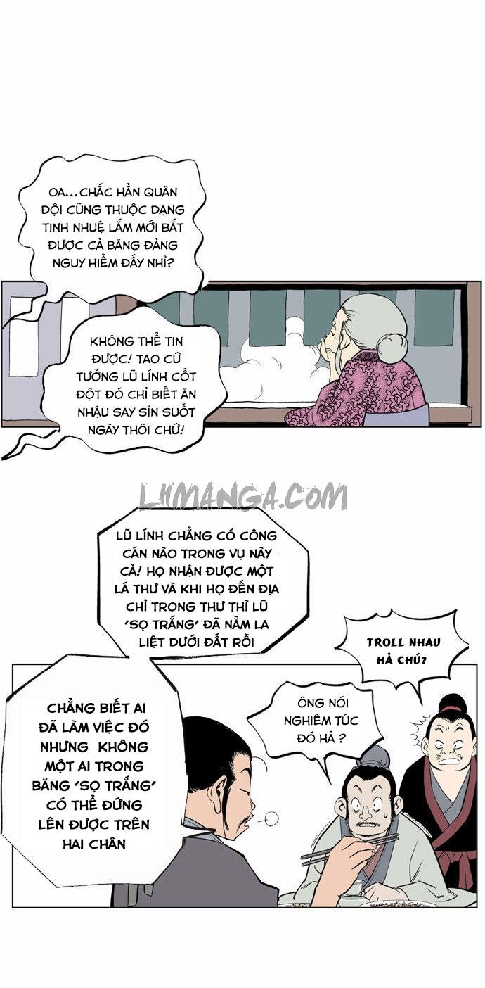 page_34