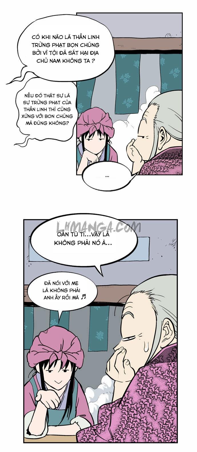 page_37