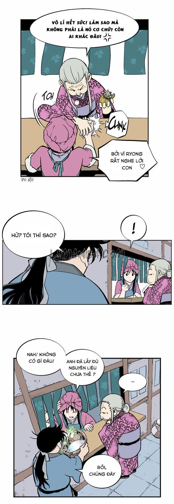 page_38