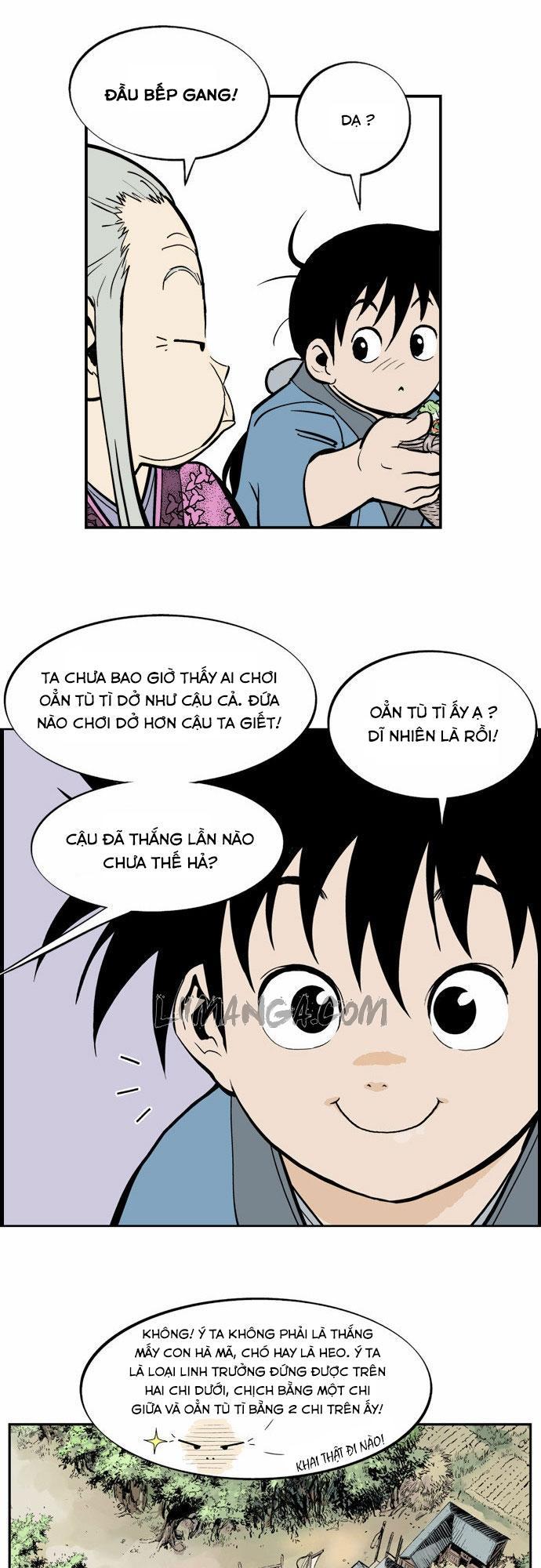 page_40