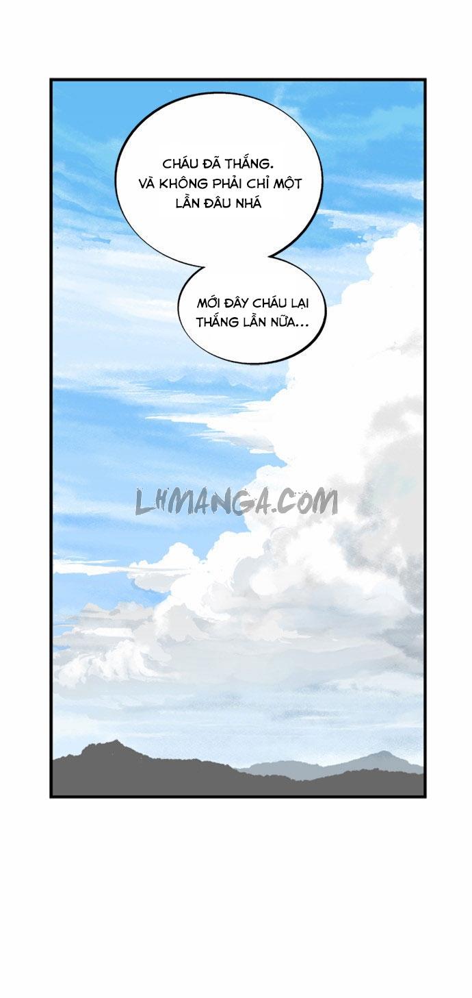 page_42