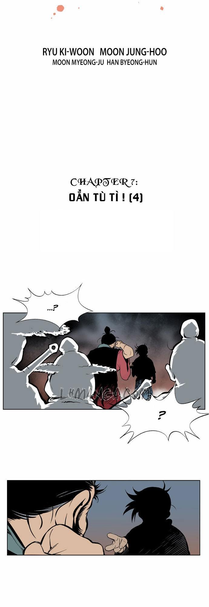 page_6