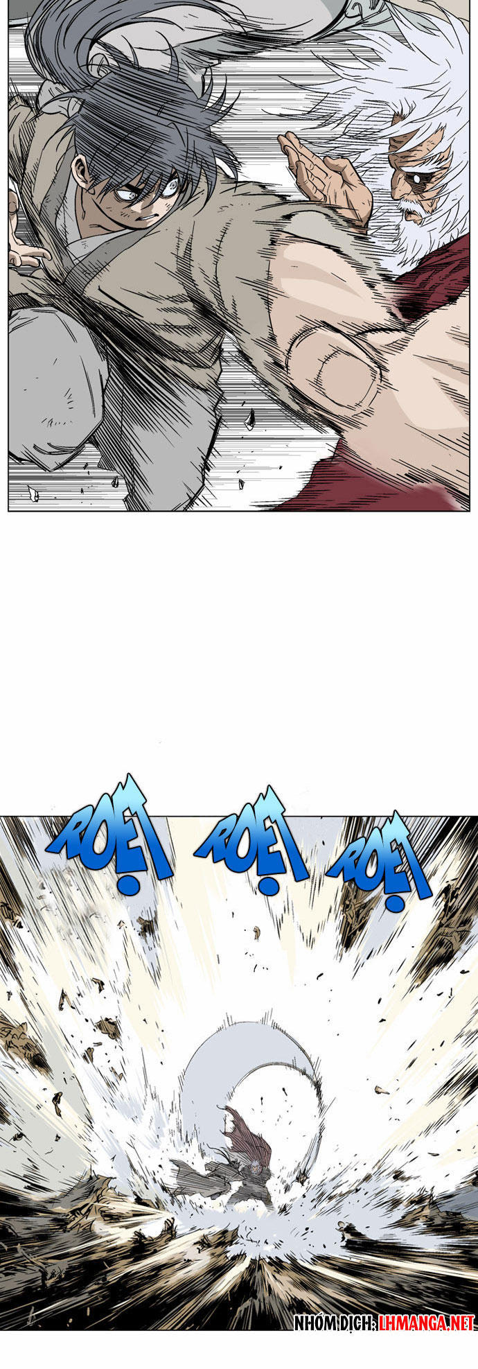 page_10