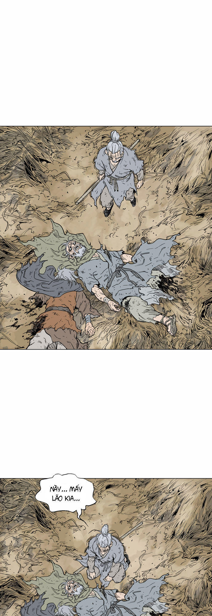 page_11