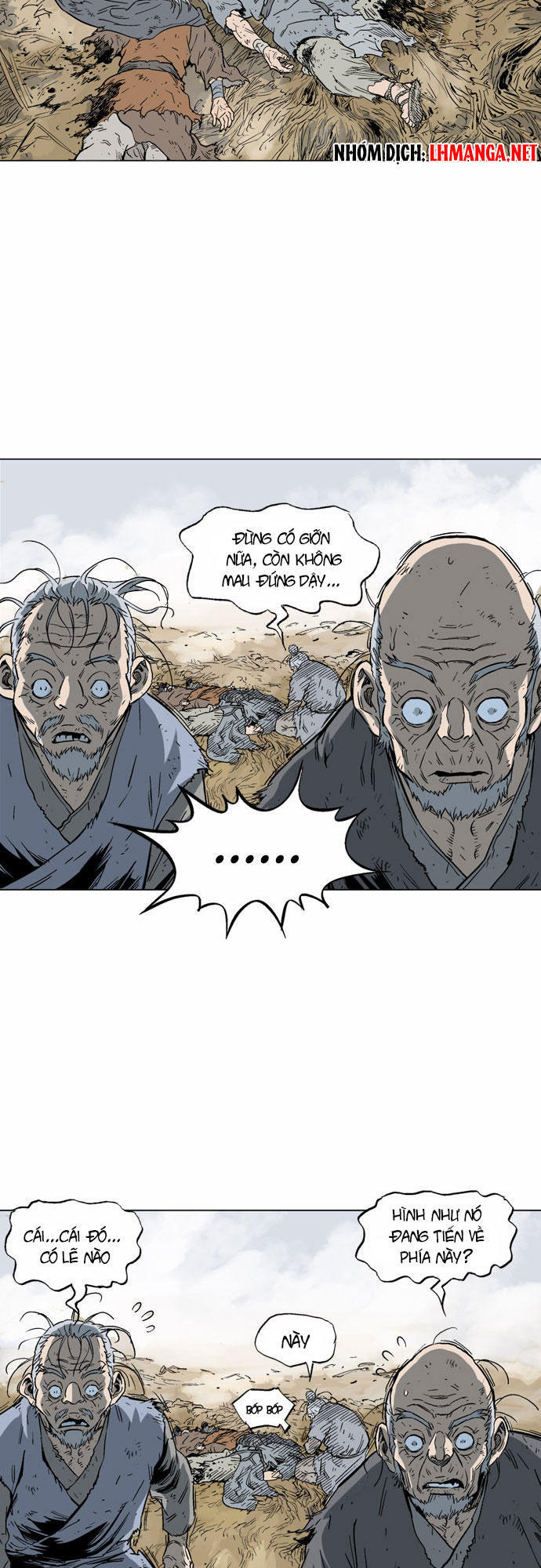 page_12