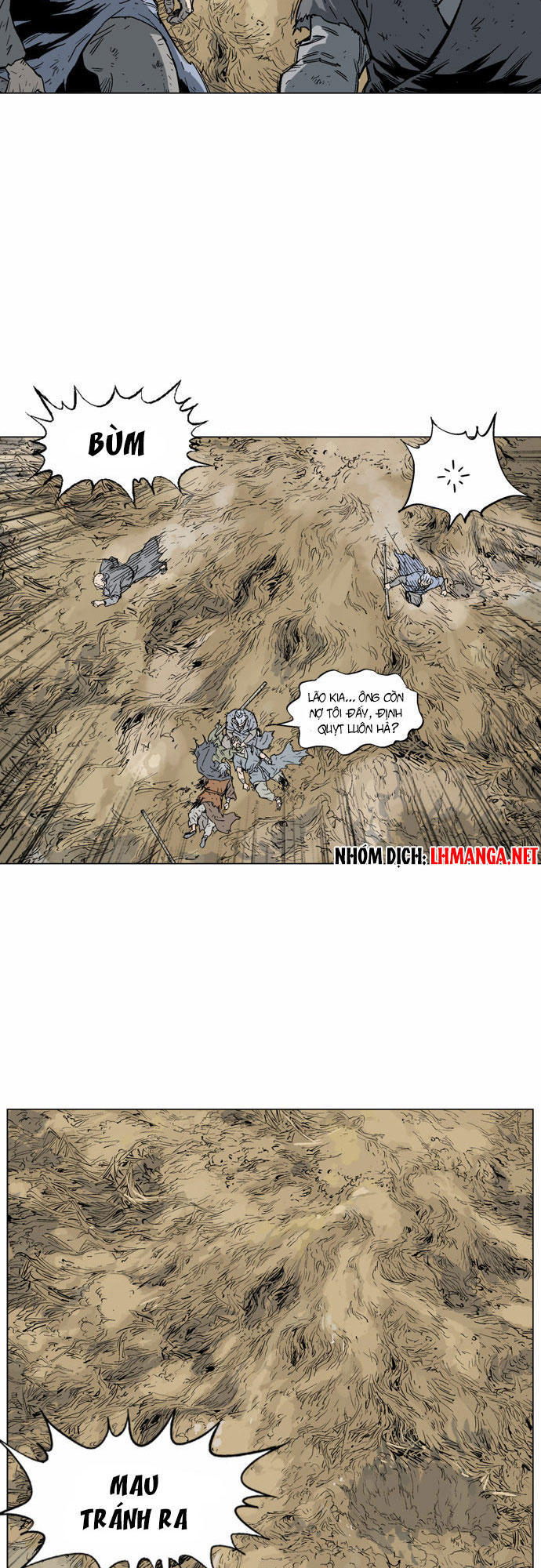 page_13