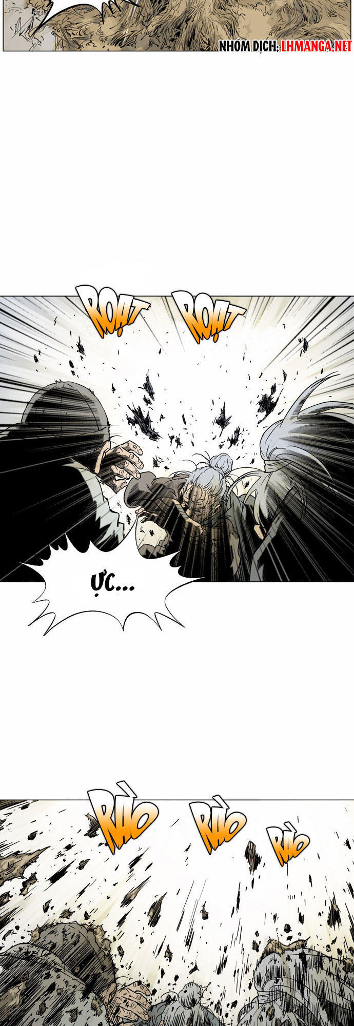 page_15