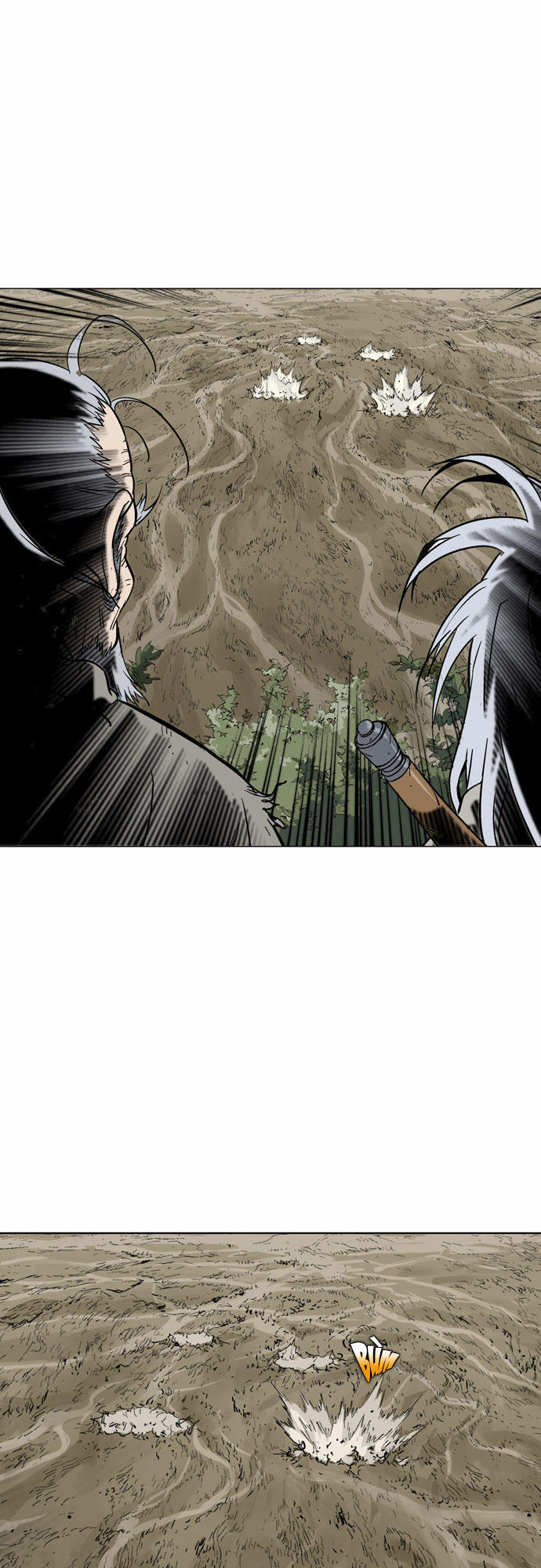 page_20