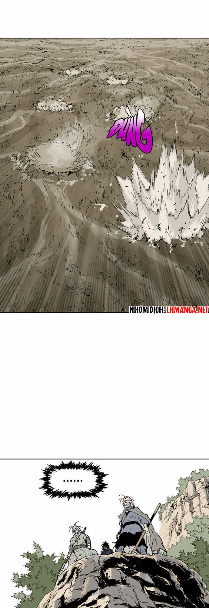 page_22