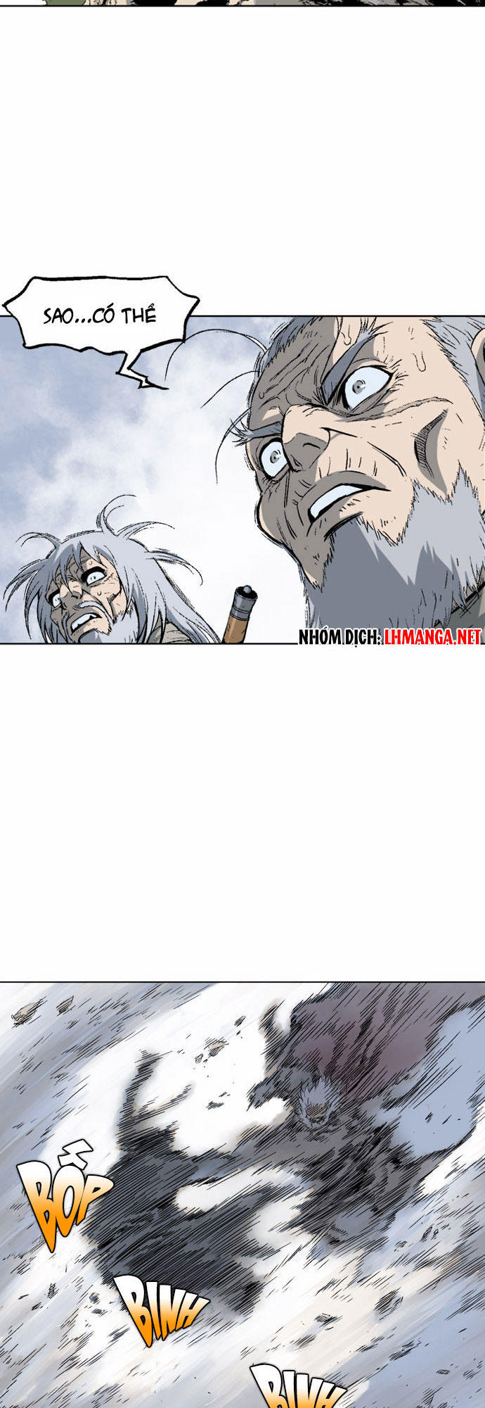 page_23