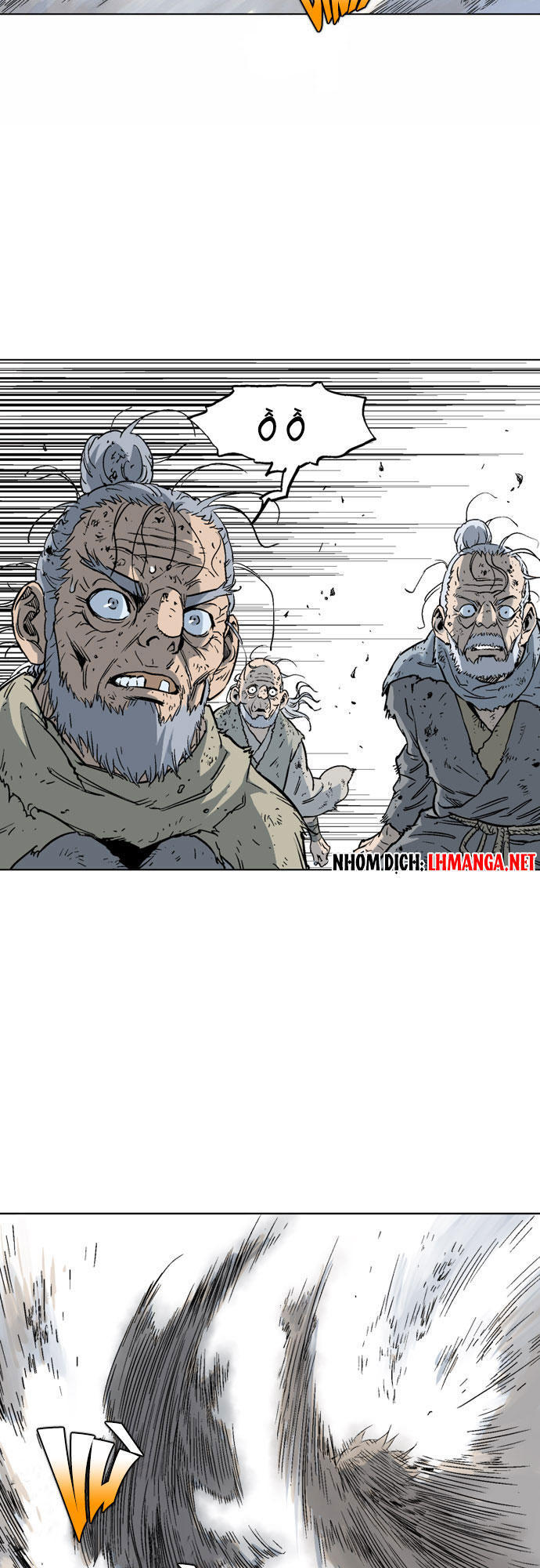 page_24