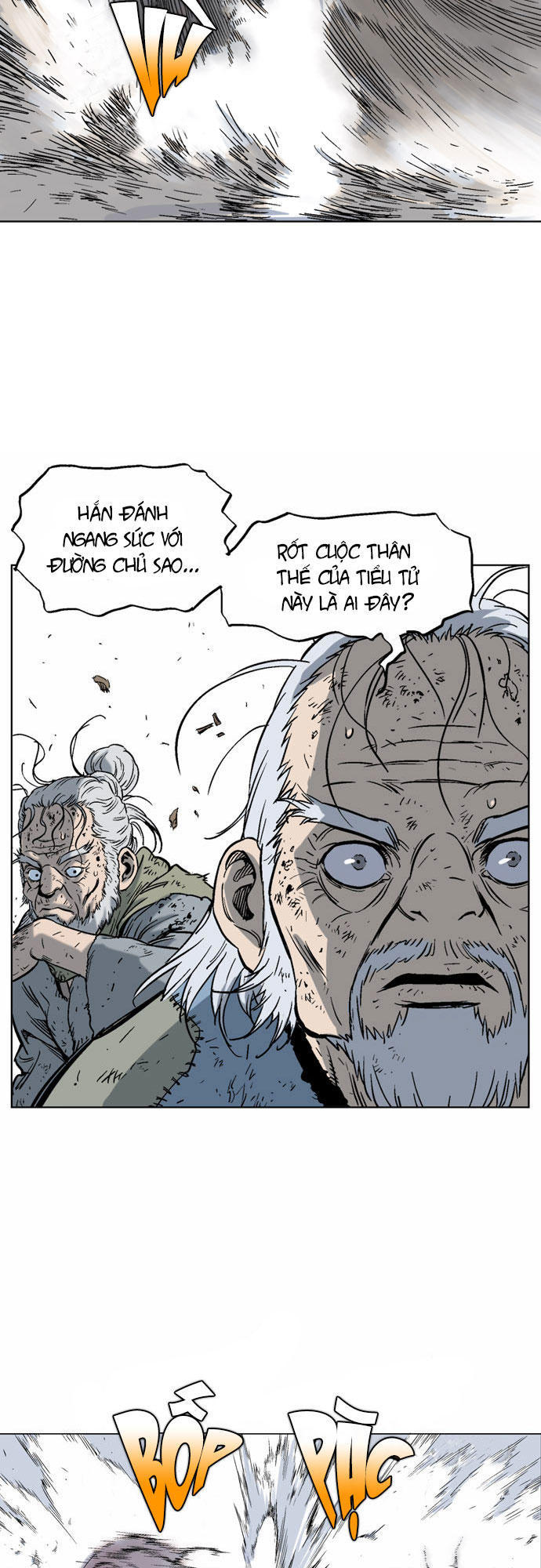 page_25
