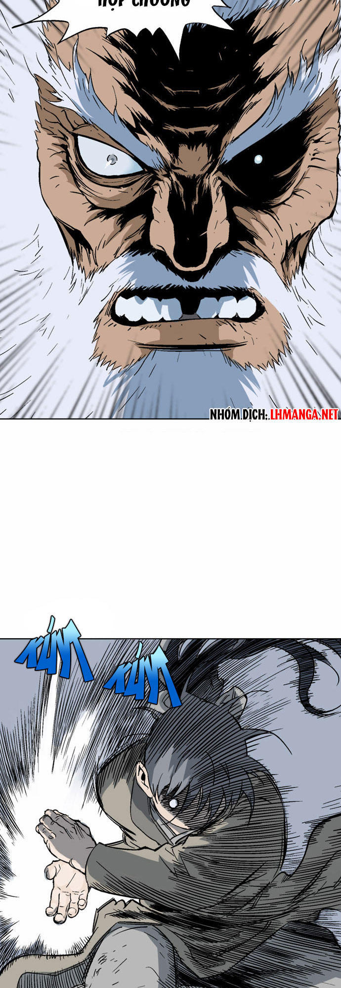 page_27