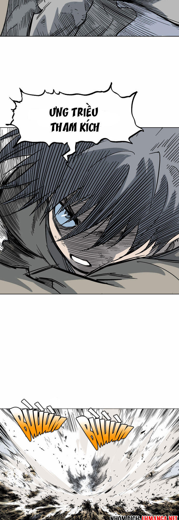 page_28