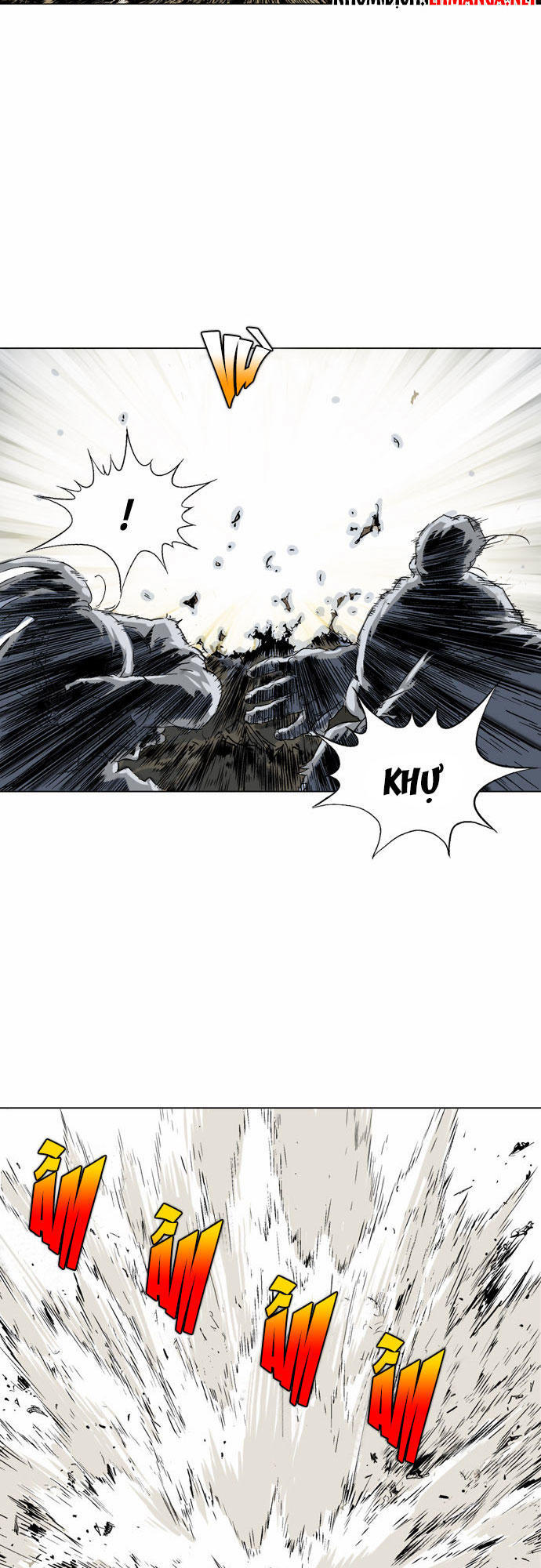 page_29