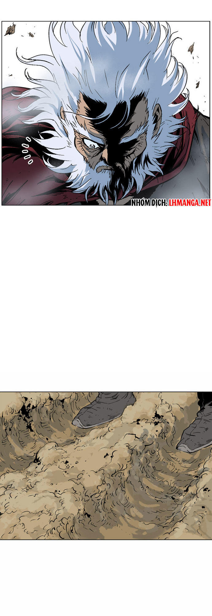 page_33