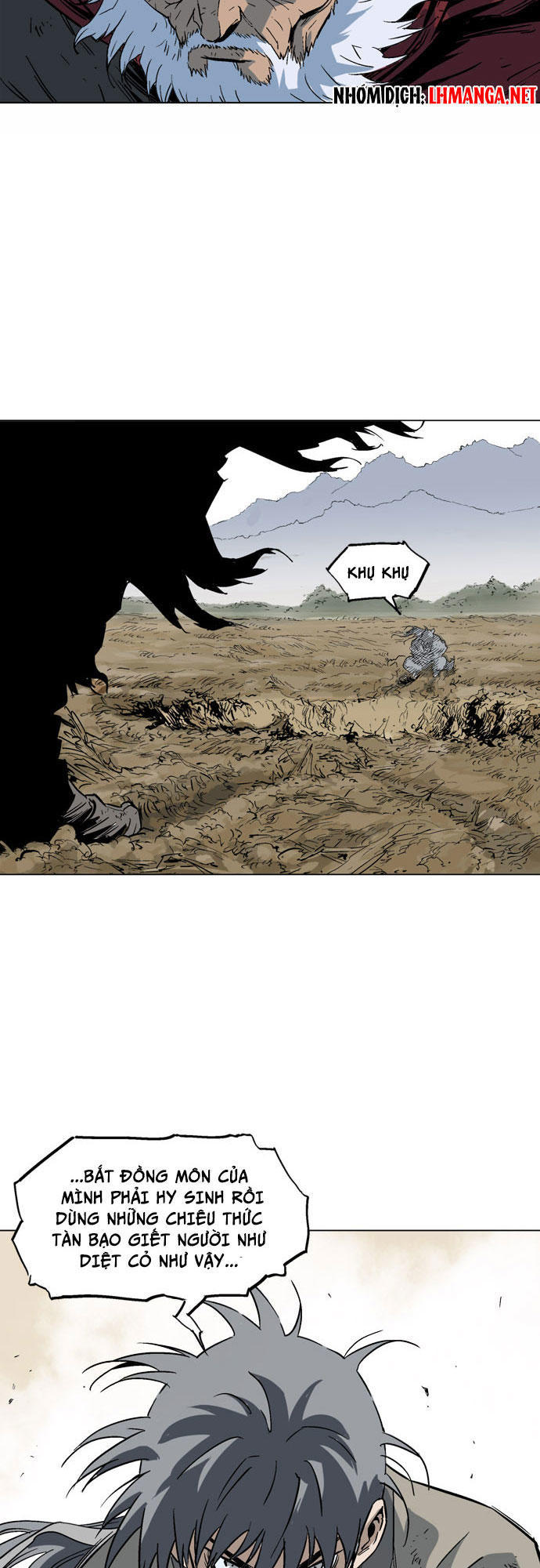 page_35