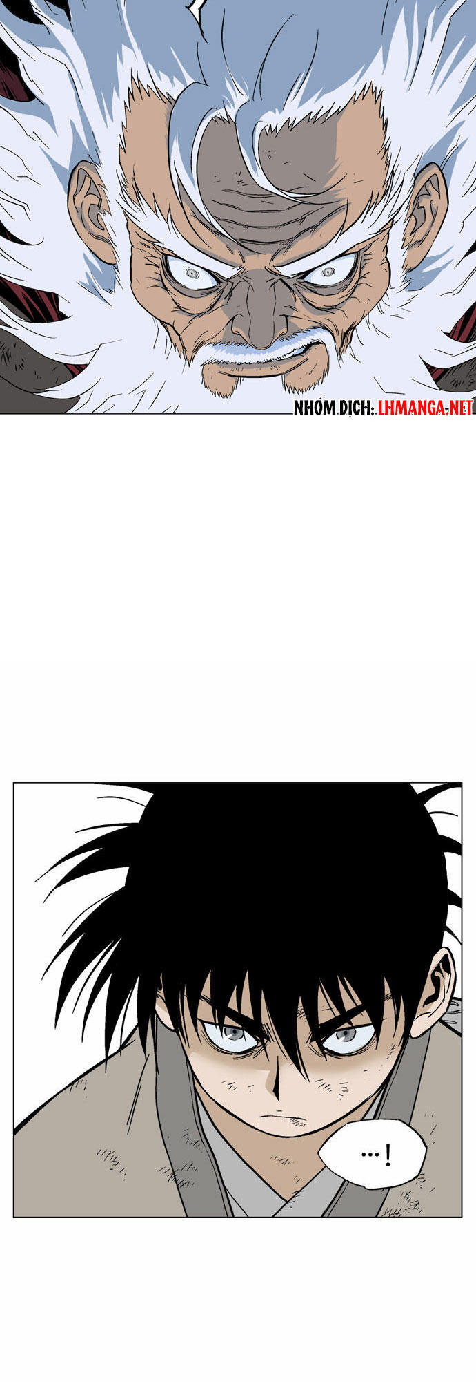 page_37