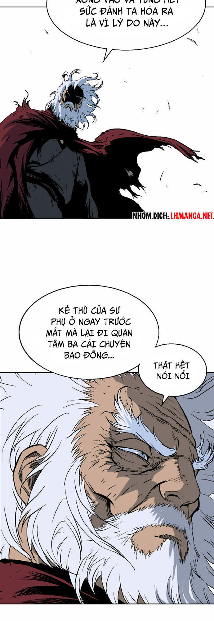 page_39