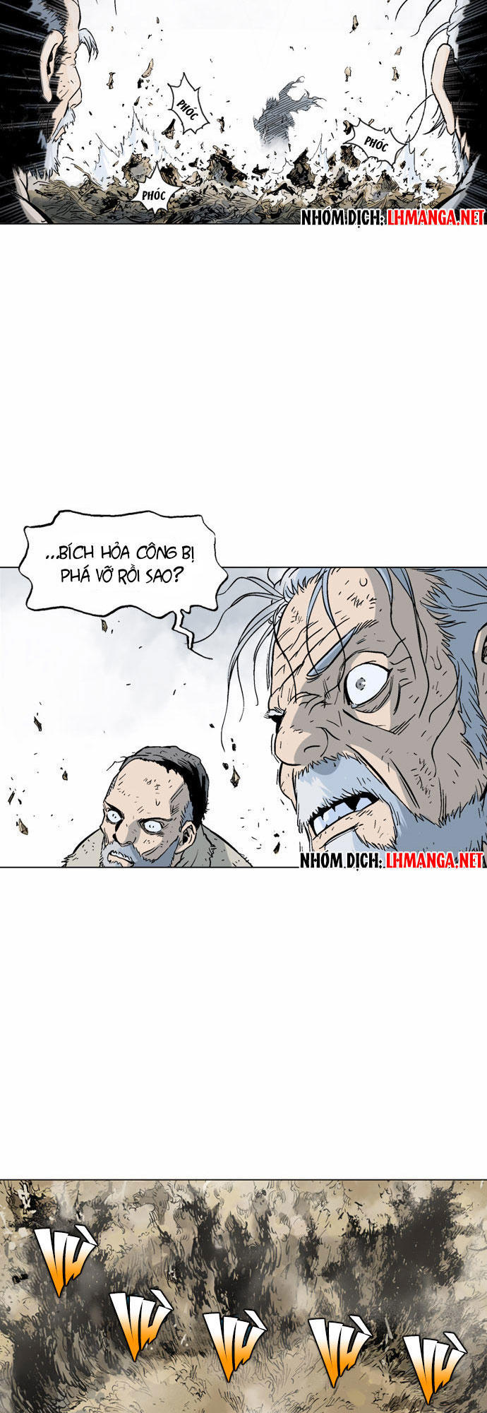 page_4