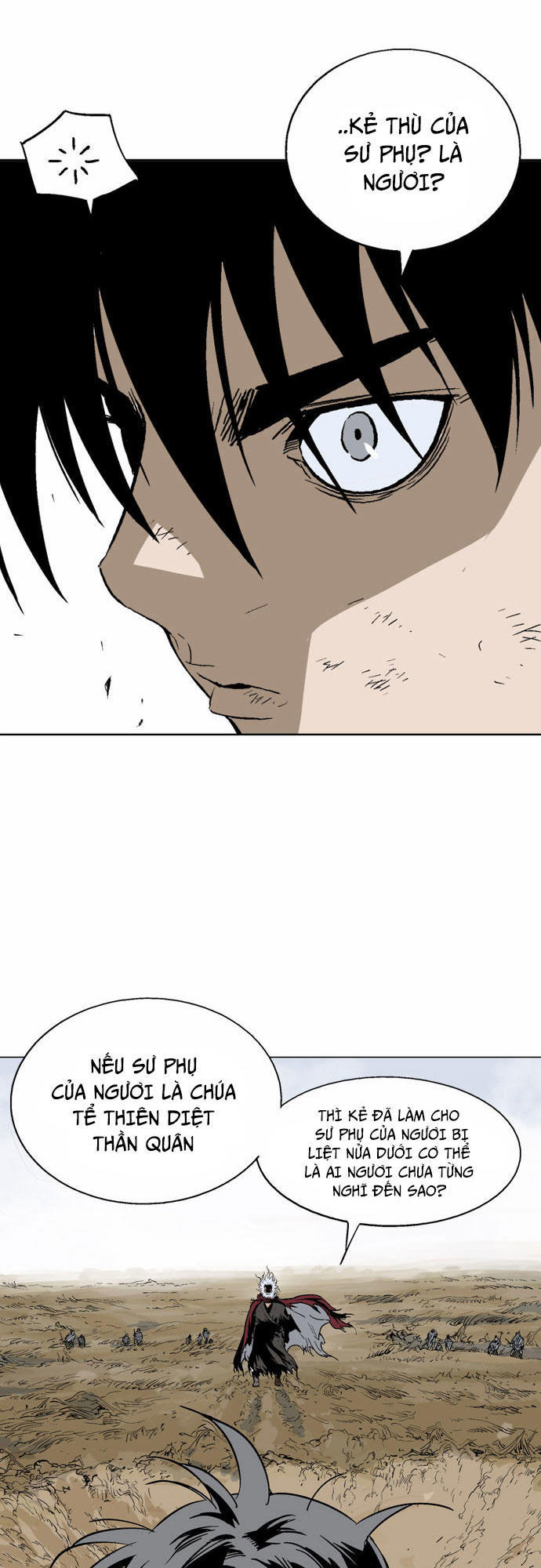 page_40
