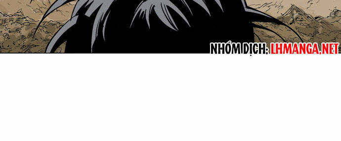 page_41