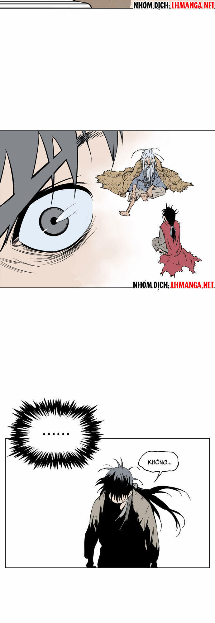 page_43