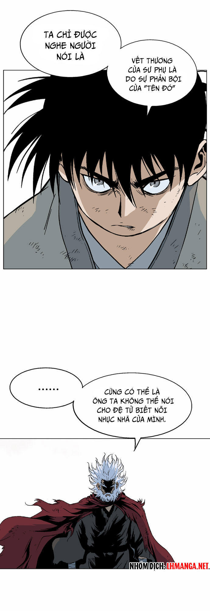 page_44