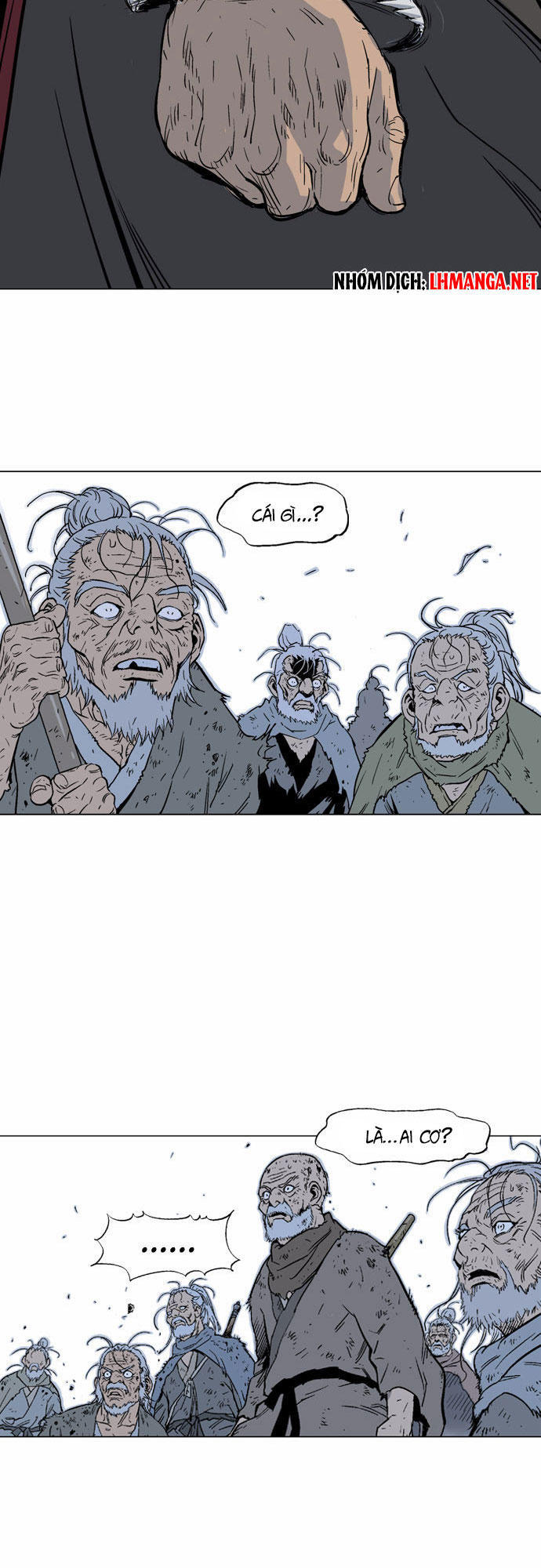 page_46