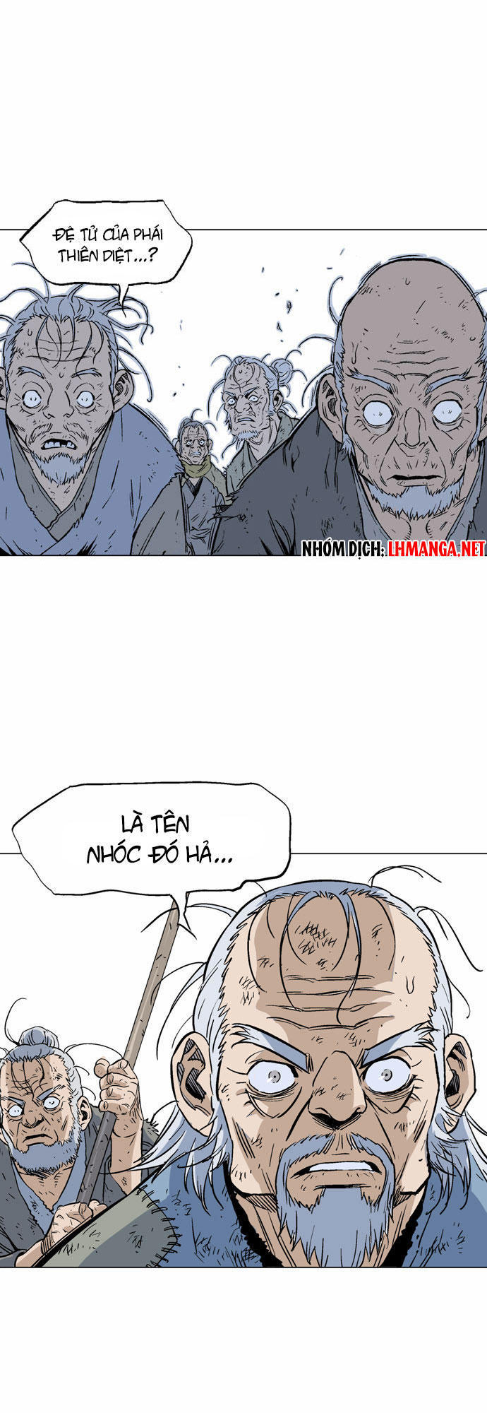 page_47