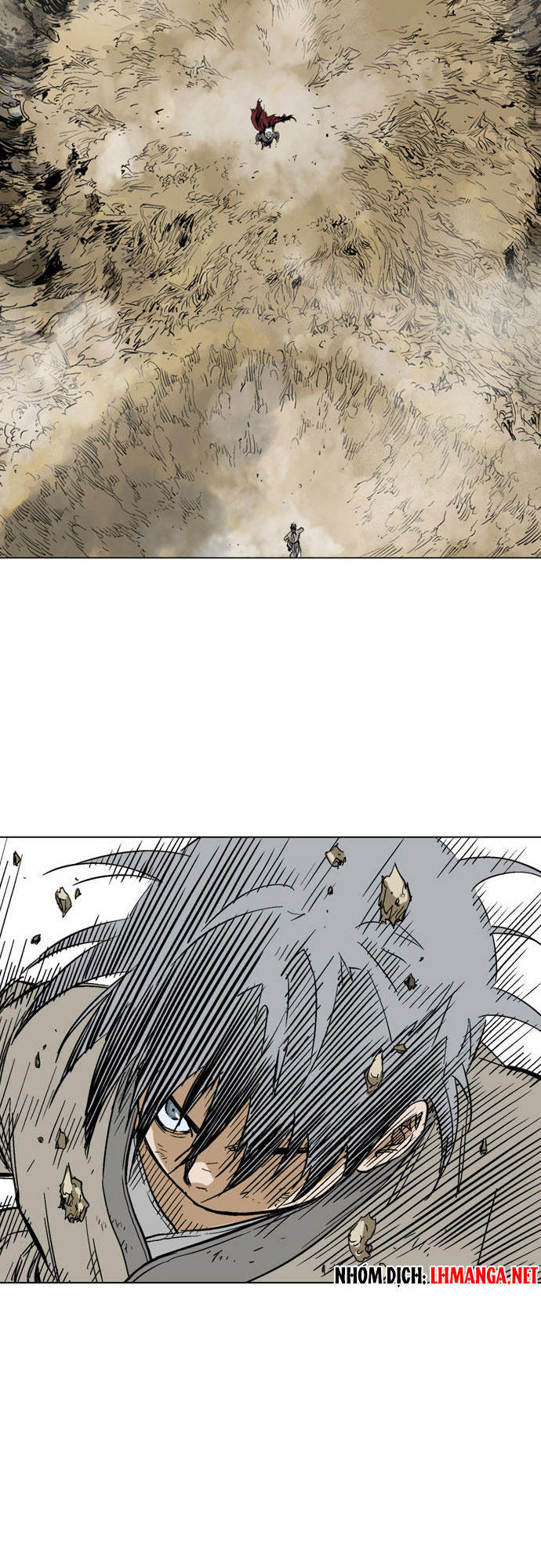 page_5