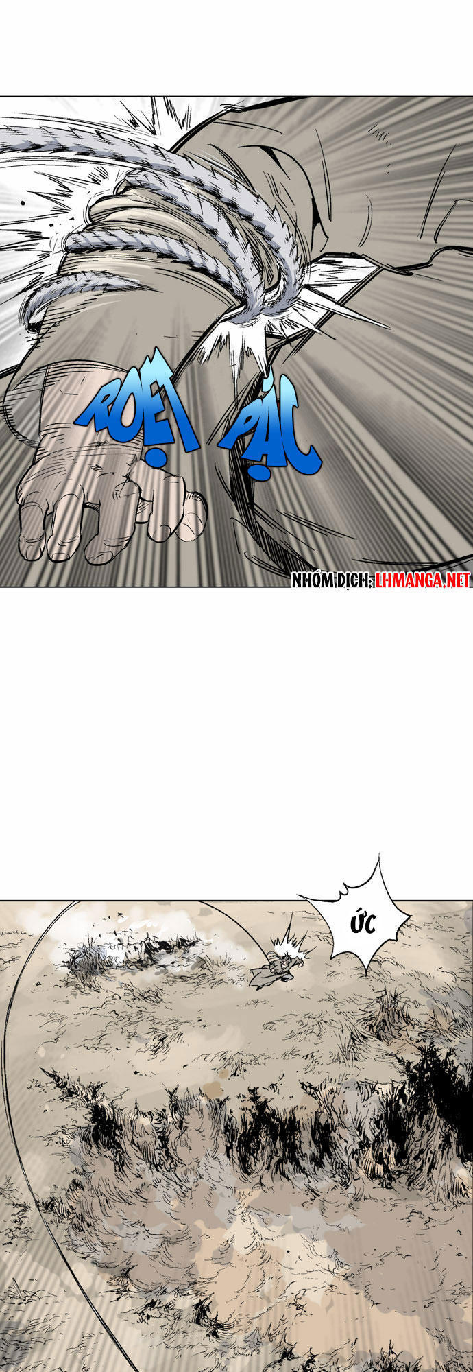 page_51